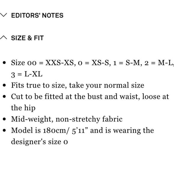 Zimmermann Charm Midi Black Dress Pleated Polka Dot Flocked Tulle Size S/M - Picture 6 of 12